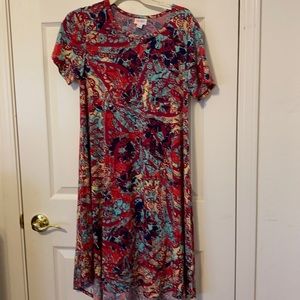 New Carly without tags. Small